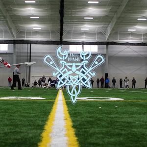 Image post by @PrimeTimeLacrosse on Facebook