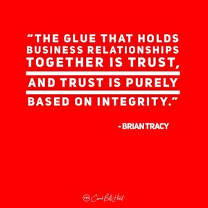 Image post by @coachbillhart on Instagram