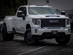 Image post by @davesinclairbuickgmc on Instagram