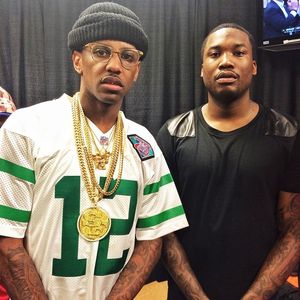 Image post by @myfabolouslife on Instagram
