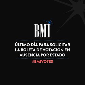 Image post by @bmi on Instagram