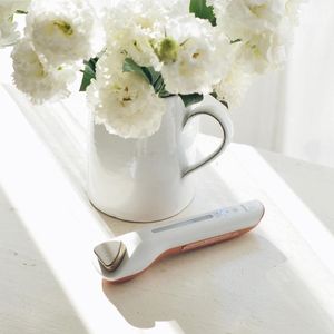 Image post by @panasonicpersonalcare on Instagram