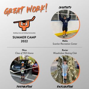 Image post by @sniderhockey on Instagram