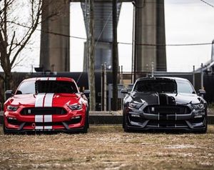 Image post by @markfickenfordcharlotte on Instagram