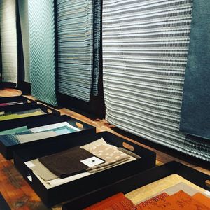 Image post by @pallastextiles on Instagram