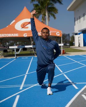 Image post by @de6rasse on Instagram