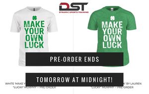 Image post by @dst_houston on Instagram