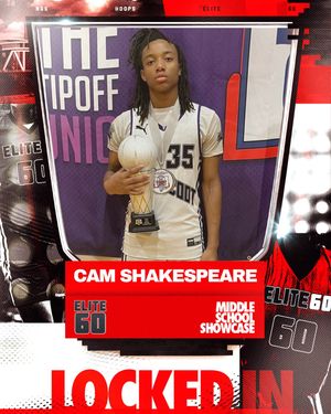 Image post by @ngshoops on Instagram