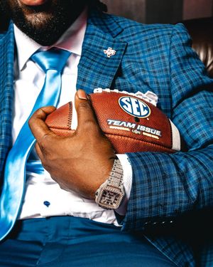 Image post by @sec on Instagram