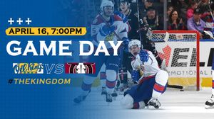Image post by @edmoilkings on Instagram