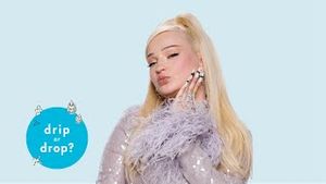 Video post by @cosmopolitan on YouTube