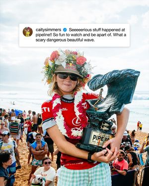 Image post by @redbullusa on Instagram