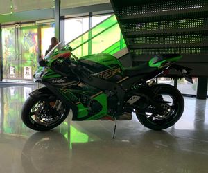 Image post by @aimexpo on Instagram