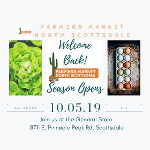 Image post by @fmnscottsdale on Instagram