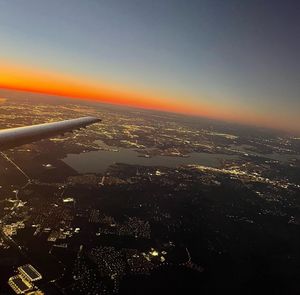 Image post by @statureaviation on Instagram