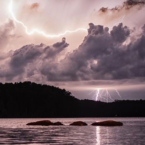 Image post by @jpotterphoto on Instagram
