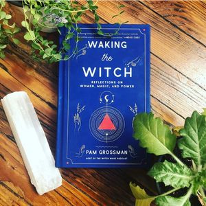 Image post by @gallerybooks on Instagram