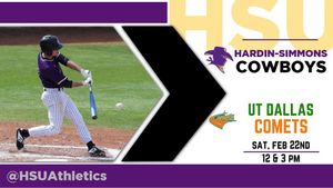 Image post by @hsuathletics on Instagram