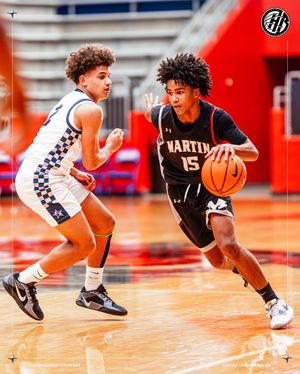 Image post by @hoopfestbasketball on Instagram
