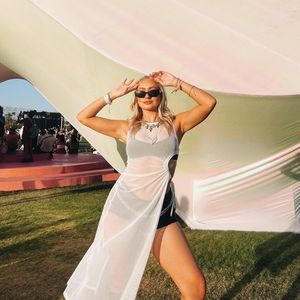 Image post by @forever21 on Instagram