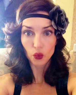 Image post by @elenacardone on Instagram