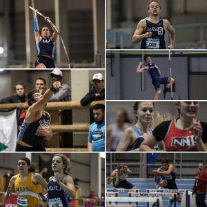 Image post by @wwutfxc on Instagram