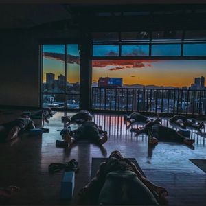 Image post by @fitnatty7 on Instagram