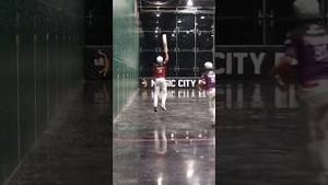 Video post by @jaialainetwork on YouTube