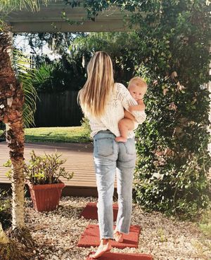 Image post by @pinkstork on Instagram