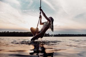 Image post by @themainemag on Instagram