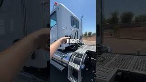 Video post by @jacobkirkman on YouTube