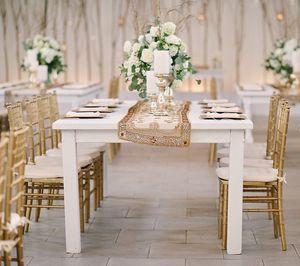 Image post by @bbjlinen on Instagram
