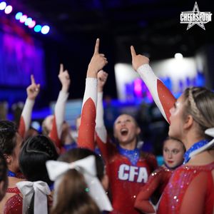 Image post by @varsityallstar on Instagram