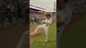Video post by @thesavannahbananas on YouTube