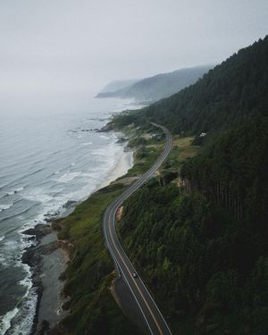 Image post by @camrongood on Instagram