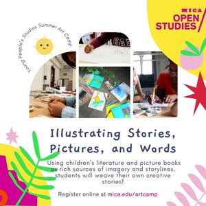 Video post by @micaopenstudies on Instagram