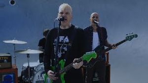 Video post by @riserecords on YouTube