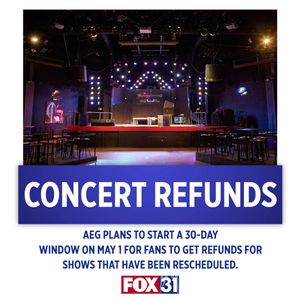Image post by @fox31denver on Instagram