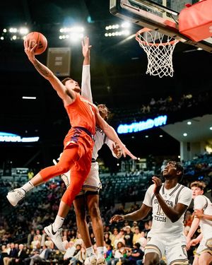 Image post by @cutigervision on Instagram