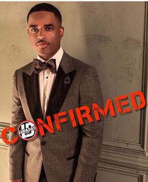 Image post by @ludacris on Instagram