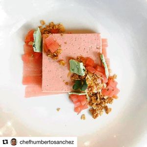Image post by @thewilcox on Instagram