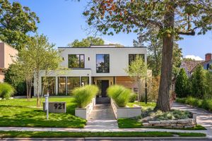 Image post by @atproperties on Instagram