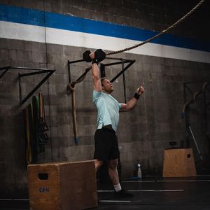 Image post by @pvellner on Instagram
