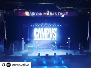 Image post by @illiniunion on Instagram
