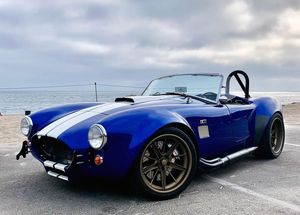 Image post by @factoryfiveracing on Instagram