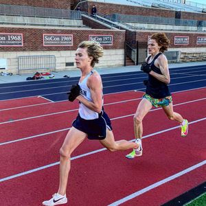 Image post by @richmondxctf on Instagram