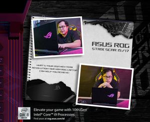 Image post by @teamrrq on Instagram