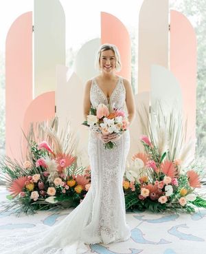 Image post by @thebloombartx on Instagram