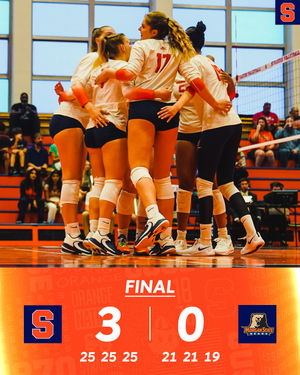 Image post by @cusevb on Instagram
