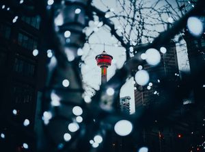 Image post by @cityofcalgary on Instagram